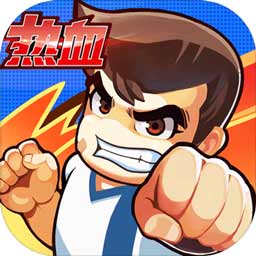 b体育app下载最新版
