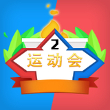 bd半岛·体育中国