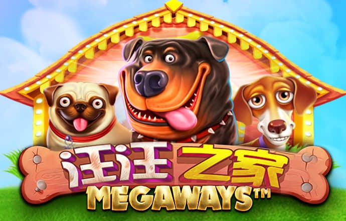 云开·全站