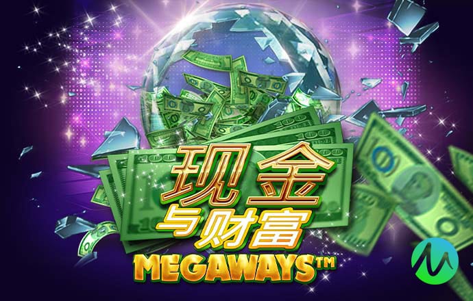 云开·全站APPkaiyun官网